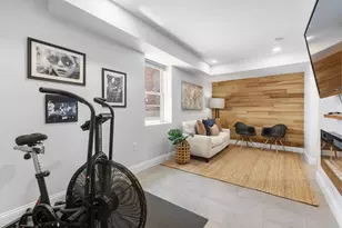 50 Columbia Ave, Jersey City, NJ 07307 - Photo 23