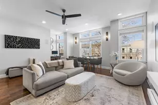 50 Columbia Ave, Jersey City, NJ 07307 - Photo 9