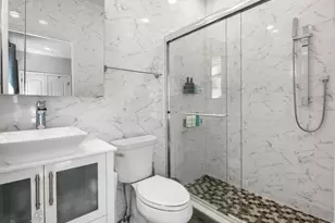 50 Columbia Ave, Jersey City, NJ 07307 - Photo 19