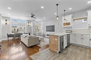 50 Columbia Ave, Jersey City, NJ 07307 - Photo 5