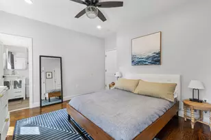 50 Columbia Ave, Jersey City, NJ 07307 - Photo 15