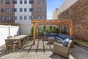 50 Columbia Ave, Jersey City, NJ 07307 - Photo 25