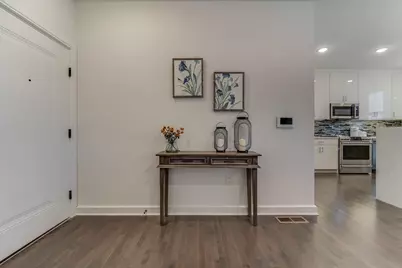 974 Summit Ave #408, Jersey City, NJ 07307 - Photo 17