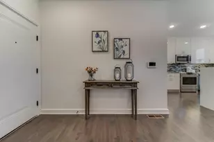 974 Summit Ave, Jersey City, NJ 07307 - Photo 17