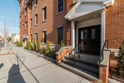 974 Summit Ave #408, Jersey City, NJ 07307 - Photo 29