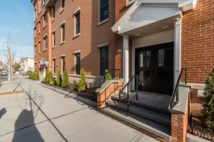 974 Summit Ave, Jersey City, NJ 07307 - Photo 29