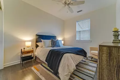 974 Summit Ave #408, Jersey City, NJ 07307 - Photo 21