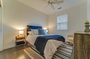 974 Summit Ave, Jersey City, NJ 07307 - Photo 21