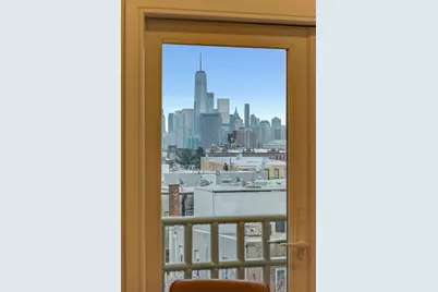974 Summit Ave #408, Jersey City, NJ 07307 - Photo 1