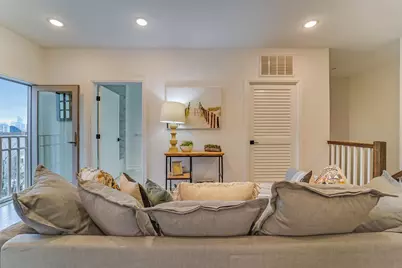974 Summit Ave #408, Jersey City, NJ 07307 - Photo 11