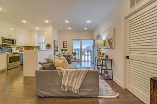 974 Summit Ave, Jersey City, NJ 07307 - Photo 13
