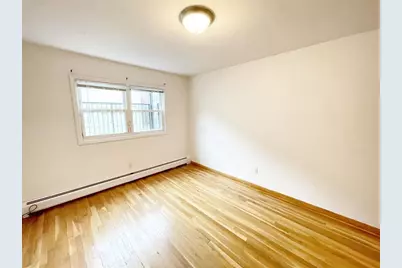 485 Manila Ave #2, Jersey City, NJ 07302 - Photo 5
