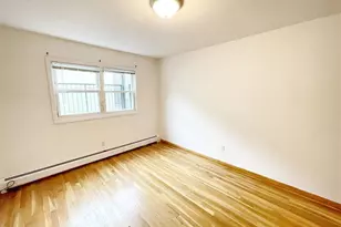 485 Manila Ave, Jersey City, NJ 07302 - Photo 5