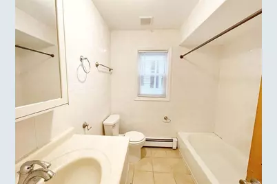 485 Manila Ave #2, Jersey City, NJ 07302 - Photo 7