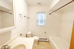 485 Manila Ave, Jersey City, NJ 07302 - Photo 7