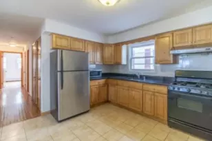 485 Manila Ave, Jersey City, NJ 07302 - Photo 1