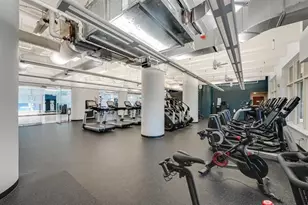 1500 Washington St, Hoboken, NJ 07030 - Photo 7