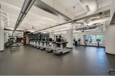 1500 Washington St #5K, Hoboken, NJ 07030 - Photo 9