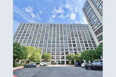1500 Washington St #5K, Hoboken, NJ 07030 - Photo 25