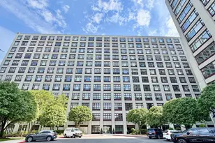 1500 Washington St, Hoboken, NJ 07030 - Photo 25