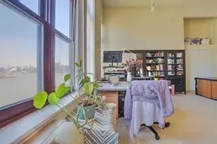 1500 Washington St, Hoboken, NJ 07030 - Photo 3