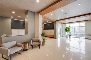 1500 Washington St, Hoboken, NJ 07030 - Photo 19
