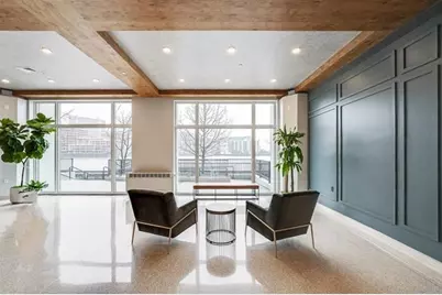1500 Washington St #5K, Hoboken, NJ 07030 - Photo 15