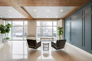 1500 Washington St, Hoboken, NJ 07030 - Photo 15