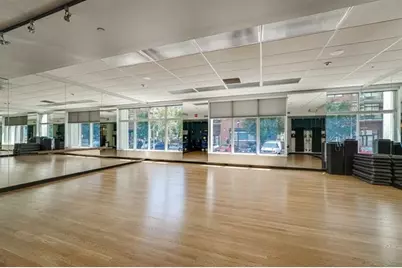 1500 Washington St #5K, Hoboken, NJ 07030 - Photo 11