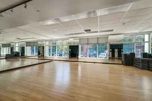 1500 Washington St, Hoboken, NJ 07030 - Photo 11