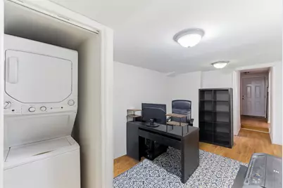 2455 3rd St, Fort Lee, NJ 07024 - Photo 19