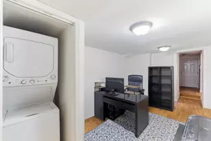 2455 3rd St, Fort Lee, NJ 07024 - Photo 19