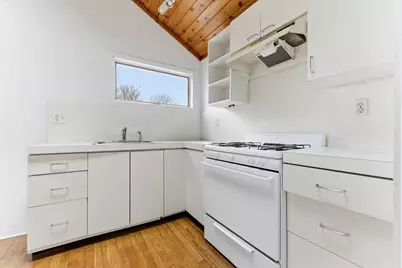 2455 3rd St, Fort Lee, NJ 07024 - Photo 27