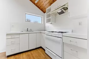 2455 3rd St, Fort Lee, NJ 07024 - Photo 27