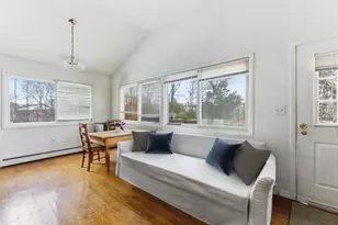 2455 3rd St, Fort Lee, NJ 07024 - Photo 7