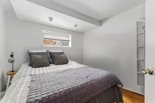 2455 3rd St, Fort Lee, NJ 07024 - Photo 15