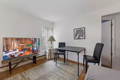 2455 3rd St, Fort Lee, NJ 07024 - Photo 17