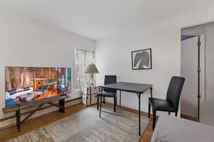 2455 3rd St, Fort Lee, NJ 07024 - Photo 17