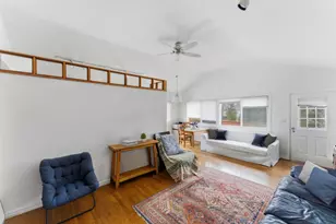 2455 3rd St, Fort Lee, NJ 07024 - Photo 3