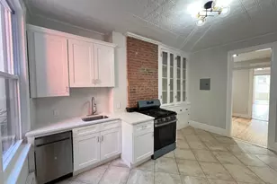 492 Monmouth St, Jersey City, NJ 07302 - Photo 1