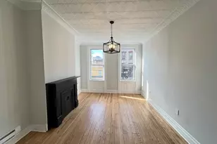 492 Monmouth St, Jersey City, NJ 07302 - Photo 3