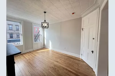 492 Monmouth St #2-R, Jersey City, NJ 07302 - Photo 5