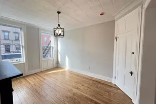 492 Monmouth St, Jersey City, NJ 07302 - Photo 5