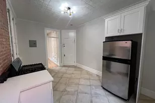 492 Monmouth St, Jersey City, NJ 07302 - Photo 15
