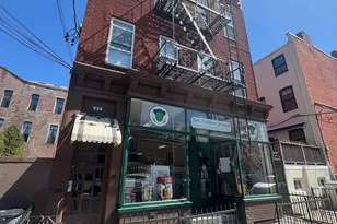 492 Monmouth St, Jersey City, NJ 07302 - Photo 19