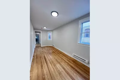 492 Monmouth St #2-R, Jersey City, NJ 07302 - Photo 7