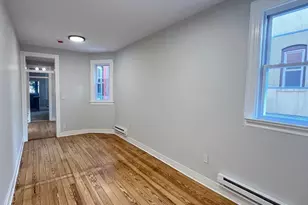 492 Monmouth St, Jersey City, NJ 07302 - Photo 7