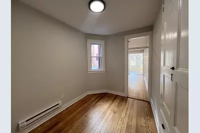 492 Monmouth St #2-R, Jersey City, NJ 07302 - Photo 9