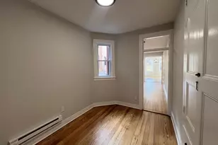 492 Monmouth St, Jersey City, NJ 07302 - Photo 9