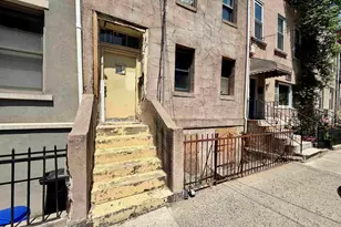 256 2nd St, Hoboken, NJ 07030 - Photo 3
